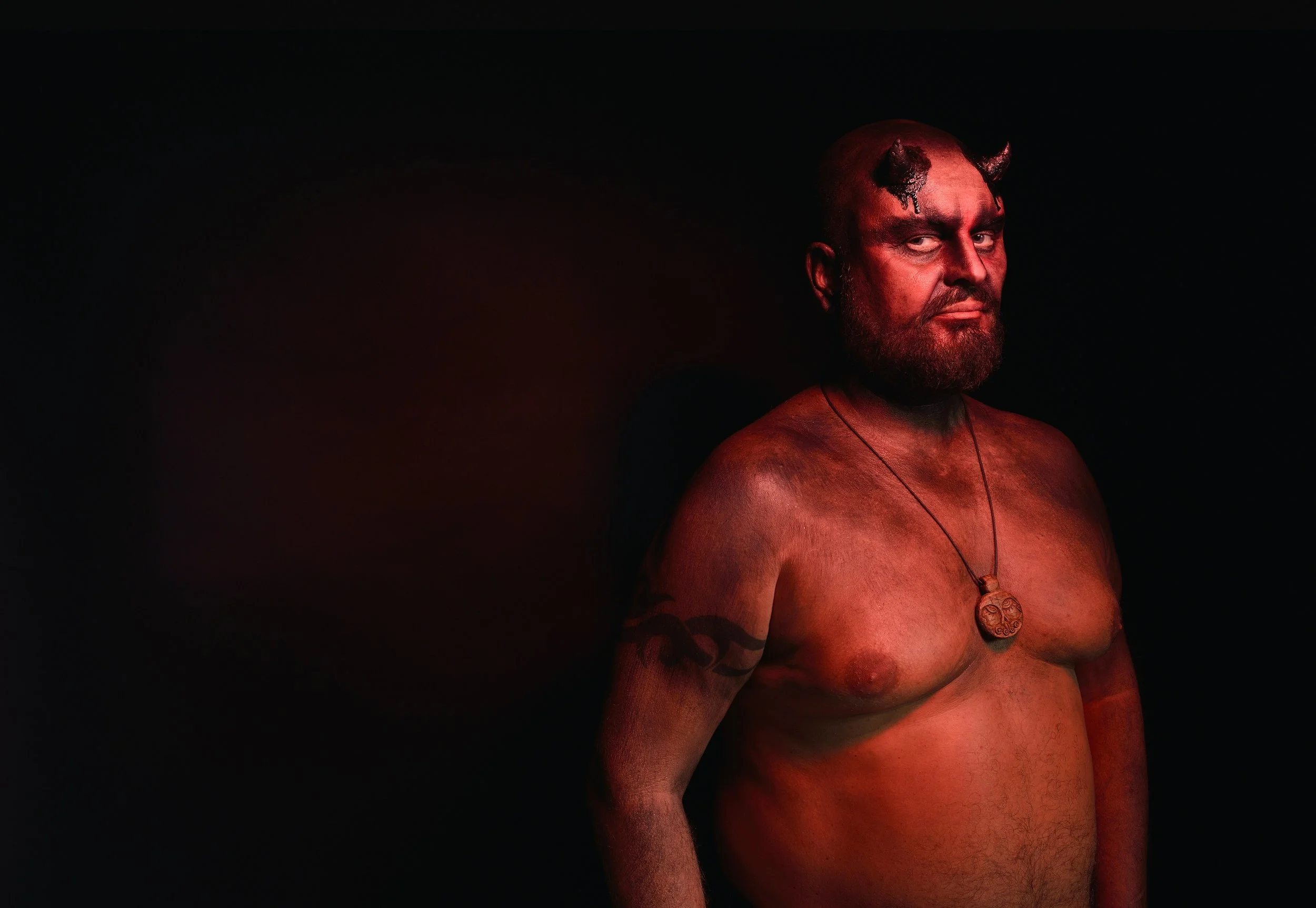 The Psychology of Dark Humor in The Era of COVID-19 — Neuroscience Of